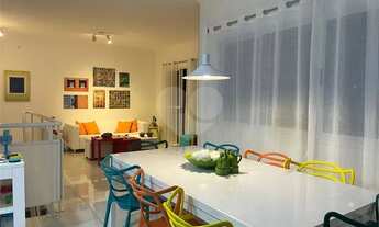 Imagem 7: Apartamento cobertura maravilhoso de 177m2 na Praia Grande com 4 dorms,2 suítes e 5 vagas