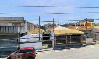 Imagem 5: Casa para Aluguel - Vila Carrão, 1 Quarto, 60 m2