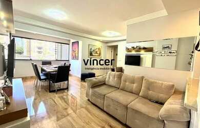 Imagem 3: Edifício Residencial Fontainebleau