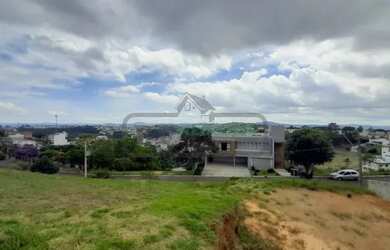 Imagem 6: ADI+ Terreno com projeto aprovado pela Prefeitura