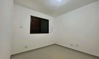 Imagem 4: Apartamento com 3 dorms, Marapé, Santos - R$ 905 mil, Cod: 26771