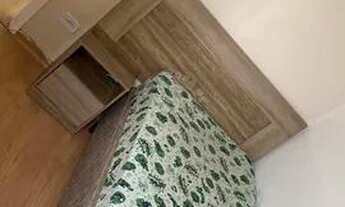 Imagem 7: ITU - Apartamento Padrão - COND. RECANTO DOS PASSÁROS