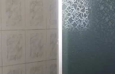 Imagem 2: Apartamento 2 quartos na Estrada do Tingui