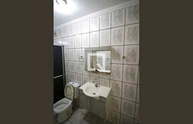 Imagem 7: Casa para Aluguel - Vila Jacuí, 1 Quarto, 80 m2