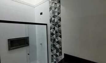 Imagem 3: Casa jd ecovalley