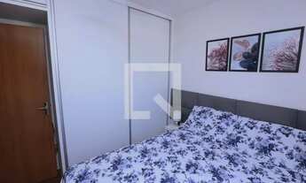 Imagem 7: Apartamento à Venda - Santa Maria, 2 Quartos, 45 m2