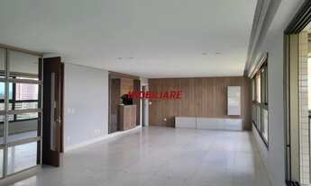 Imagem 2: NOVA LIMA - Padrão - Vila da Serra