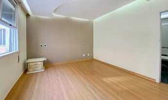 Imagem 4: Apartamento para venda possui 220 metros quadrados com 3 quartos em Ipanema - Rio de Janei