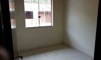 Imagem 5: Aluga,se Apartamento com 2 dormitórios