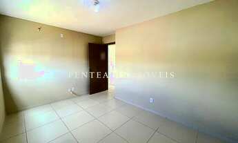 Imagem 7: Apartamento para aluguel possui 75 metros quadrados com 2 quartos em Niterói - Canoas - RS