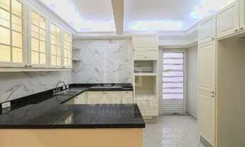 Imagem 3: SÃO PAULO - Casa de Vila - JARDIM PAULISTA