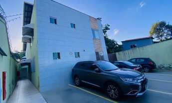 Imagem: Área Privativa / Garden com 3 dormitórios