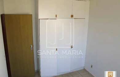 Imagem 7: Apartamento (tipo - padrao) 3 dormitórios, cozinha planejada, elevador, em condomínio fech