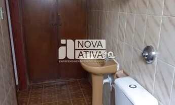 Imagem 6: CASA RESIDENCIAL em SÃO PAULO - SP, VILA MARIA ALTA