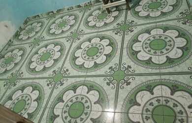 Imagem 2: Apartamento no Prosamim Mestre Chico