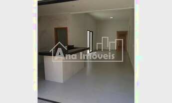 Imagem 5: Casa nova a venda de Alto Padrão no Cidade Jardim