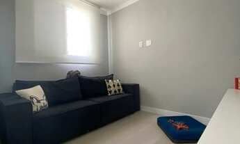 Imagem 4: Apartamento à venda no bairro Jardim Vazani - São Paulo/SP