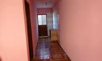 Imagem 5: APARTAMENTO ALUGA SE/ CIDADE NOVA