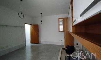 Imagem 4: SAO CAETANO DO SUL - Padrão - Centro