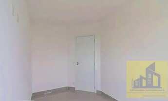 Imagem: Guarulhos - Apartamento Padrão - Vila Bremen