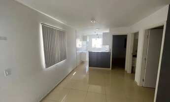 Imagem 3: Alugo Apartamento Antares