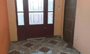 Imagem 6: Casa três quartos