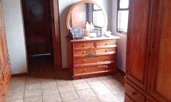 Imagem 7: Casa com 3 dormitórios à venda, 236 m² por R$ 950.000,00 - Vila Jaci - São José dos Campos