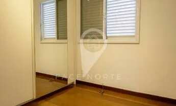 Imagem 4: Casa com 3 suítes para alugar, 240 m² por R$ 14.000/mês - Tamboré - Santana de Parnaíba/SP