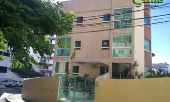 Imagem: Apartamento com 3 quartos para alugar, 100