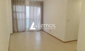 Imagem 3: Apartamento a venda em Rio de Janeiro