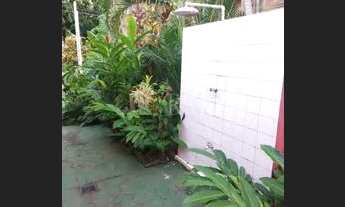 Imagem 3: SÃO SEBASTIÃO - RESIDENCIAL - TOQUE-TOQUE PEQUENO