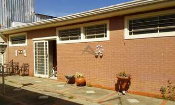 Imagem 3: Casa - Jardim Guanabara - Campinas