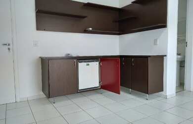 Imagem 3: Alugo / Vendo sala comercial no Cambuí