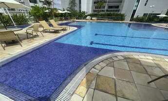 Imagem 3: ALUGO! Apartamento 158m² no Reserva de Apipucos