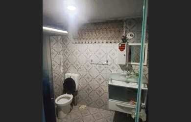 Imagem 3: Apartamento em Madureira