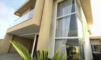 Imagem 6: Casa com 4 dormitórios à venda por R$ 1.750.000 - Nossa Senhora da Paz - Balneário Piçarra