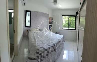 Imagem 6: Condomínio Privillege