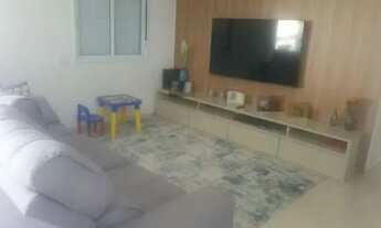 Imagem 2: Apartamento com 3 dormitórios à venda, 150 m² por R$ 2.099.000 - Mooca - São Paulo/SP