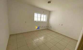 Imagem 7: Loja para alugar em Jardim Santa Mena de 300.00m² com 4 Garagens