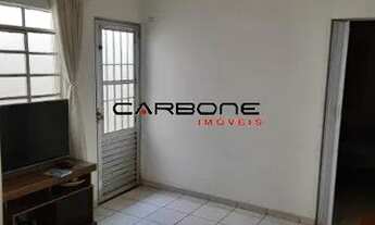 Imagem 3: Imóvel a Venda Casa com 2 dormitórios