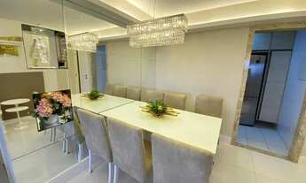 Imagem 5: Apartamento reformado pronto para morar, em Armação