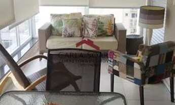 Imagem: Lindo apartamento centrinho Pitangueiras