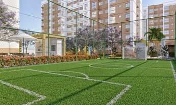 Imagem 3: CL | Apartamento em Candeias | 2 Quartos