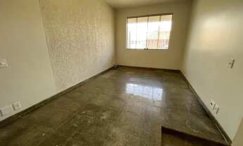 Imagem 6: Vendo excelente sobrado com 03 pavimentos