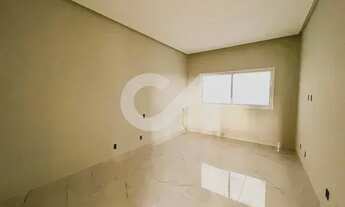 Imagem 6: Casa terreno 520m², esquina - Alphaville Sergipe