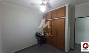 Imagem 5: Casa (térrea na rua) 3 dormitórios/suite, cozinha planejada