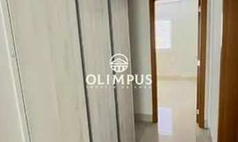 Imagem 6: Belíssimo apartamento em uma ótima localização no bairro Patrimônio