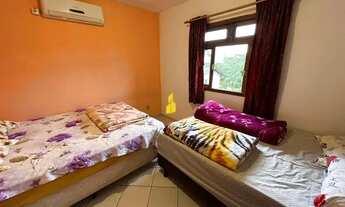 Imagem 5: Casa no Bairro Quintino em Timbó