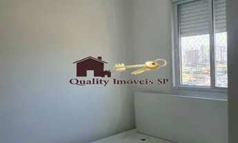 Imagem 5: Lindo Apartamento