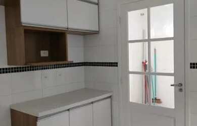 Imagem 3: Casa de condomínio para venda com 290 metros quadrados com 3 quartos